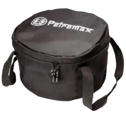 Petromax Feuertopf Tasche ft 3