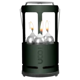 UCO Candlelier Forest