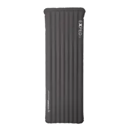 Exped Ultra 7R MW -30C