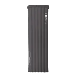 Exped Ultra 7R M -30C