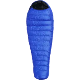 Western Mountaineering UltraLite 180cm -7°C
