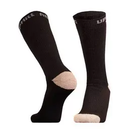 UphillSport Arctic Tactical H5 Extra Thick