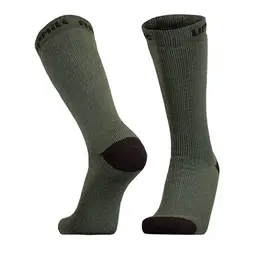 UphillSport Arctic Tactical H5 Extra Thick