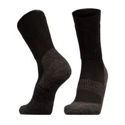 UphillSport OPERATOR Tactical 4-Layer