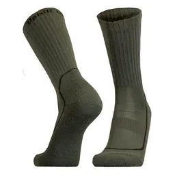 UphillSport OPS Tactical 4-Layer