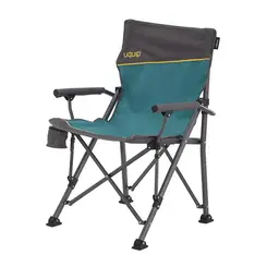 Uquip Roxy Campingstuhl