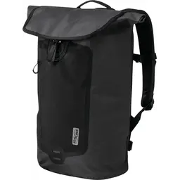 SealLine Urban Pack Graphite