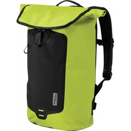 SealLine Urban Pack Hi Vis