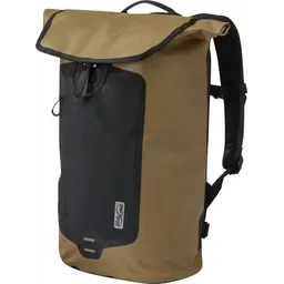SealLine Urban Pack Malt