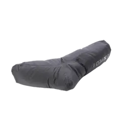 Exped VBL Socken