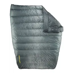 Thermarest Vela 20F/-6C Double Storm