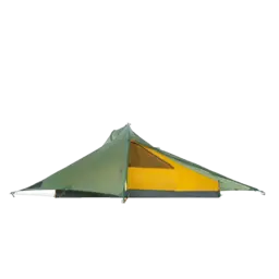 Exped Vela 1 Extreme