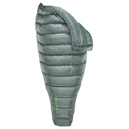 Thermarest Vesper 45F/7C Regular Storm
