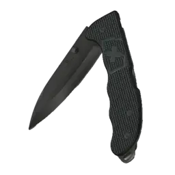 Victorinox Evoke BS Alox