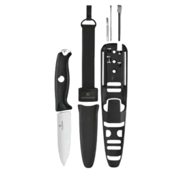 Victorinox Venture Pro