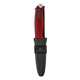 Victorinox Venture Rot