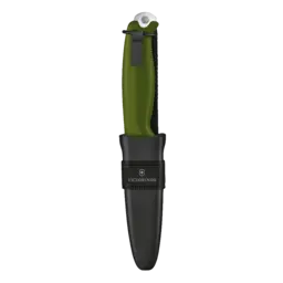 Victorinox Venture Olive
