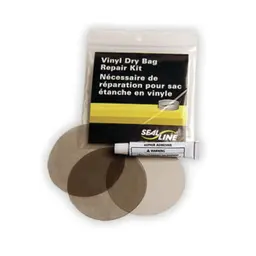 SealLine Vinyl Dry Bag Repair Kit