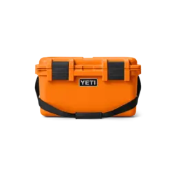 Yeti Loadout Gobox 30