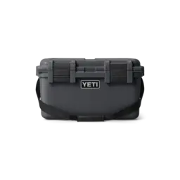 Yeti Loadout Gobox 30
