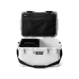 Yeti Loadout Gobox 30