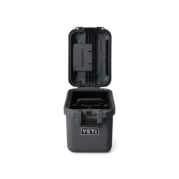 Yeti Loadout Gobox 15