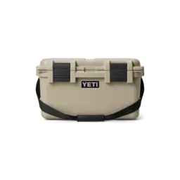 Yeti Loadout Gobox 30