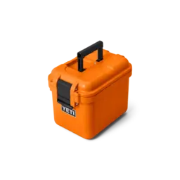 Yeti Loadout Gobox 15