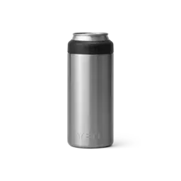 Yeti Rambler® 250 ML Colster® Dosenisolierer Steel