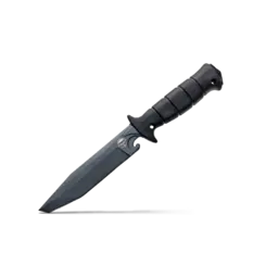 Wildsteer WING Tactic GIGN