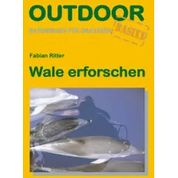 Wale erforschen