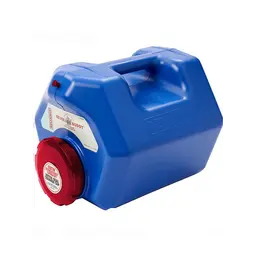 Reliance Wasserkanister 15L