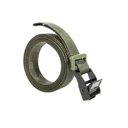 Tasmanian Tiger Webbing Strap 18mm 1.5m