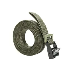 Tasmanian Tiger Webbing Strap 18mm 3m