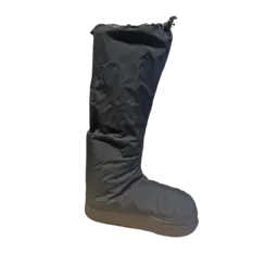 Western Mountaineering Expedition Booties