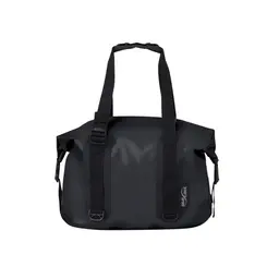 SealLine Widemouth Duffle 25L Black