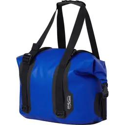SealLine Widemouth Duffle 25L Blue