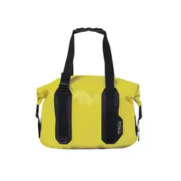 SealLine Widemouth Duffle 25L Yellow