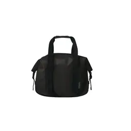SealLine Widemouth Duffle 70L Black