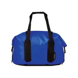 SealLine Widemouth Duffle 70L Blue