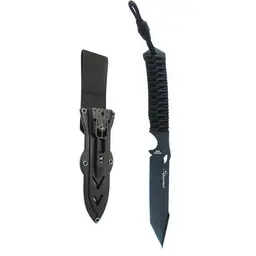 Wildsteer CENTURION-K
