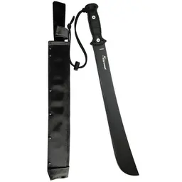 Wildsteer Panther Machete