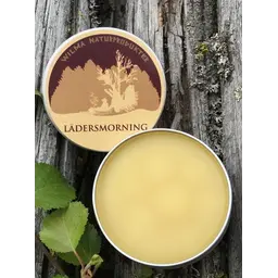 Wilma Naturprodukter Lederfett