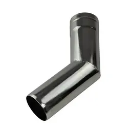Winnerwell Nomad M 45 Grad Ofenrohr