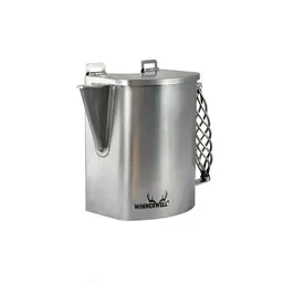 Winnerwell Nomad Wassertank S