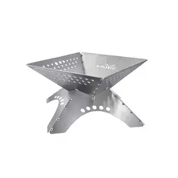 Winnerwell Feuerschale XL