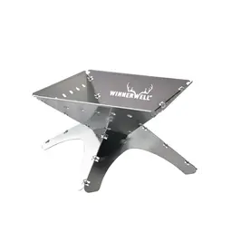 Winnerwell Feuerschale L