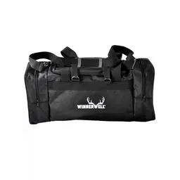 Winnerwell Nomad Transporttsche S