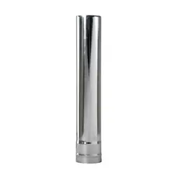 Winnerwell Nomad Verlängerungsrohr S
