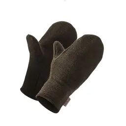 Woolpower Fausthandschuhe